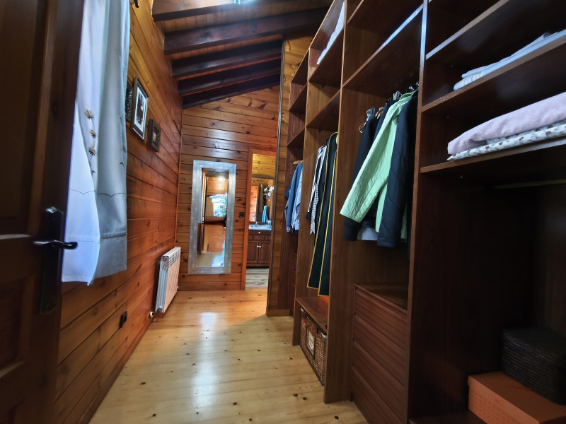 Imagen de inmueble