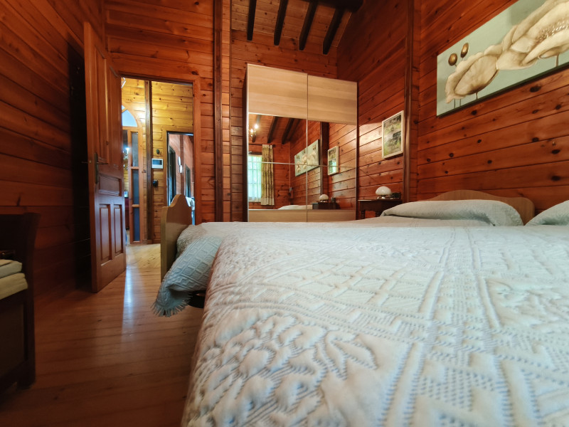 Imagen de inmueble