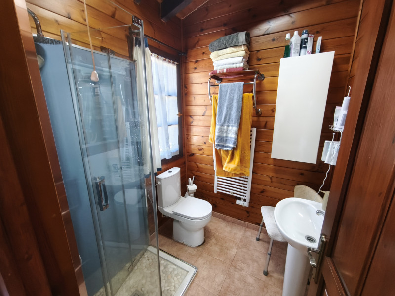 Imagen de inmueble