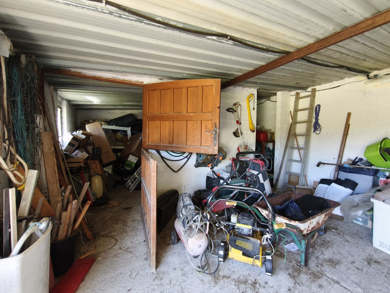 Imagen de inmueble