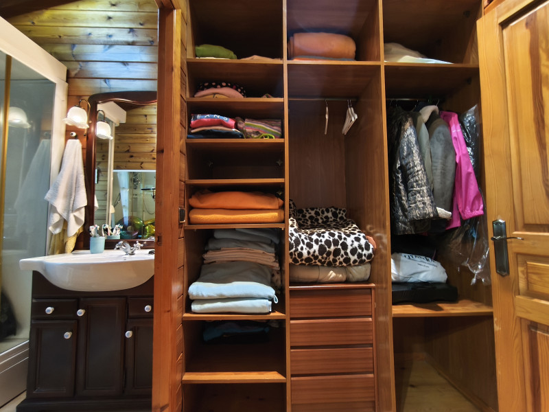 Imagen de inmueble