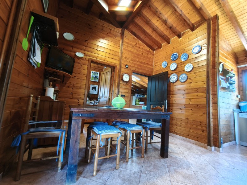 Imagen de inmueble