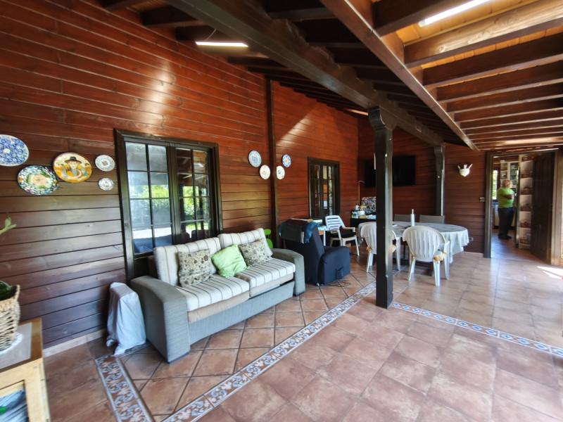 Imagen de inmueble