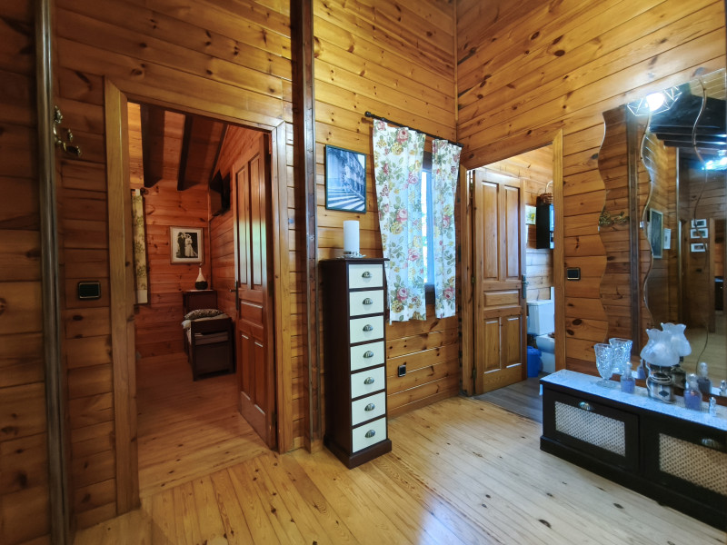 Imagen de inmueble