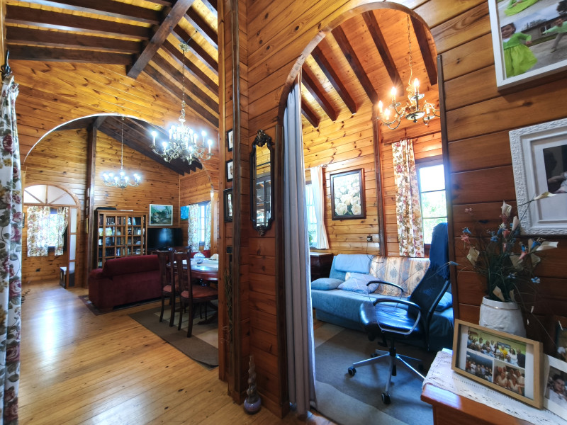 Imagen de inmueble