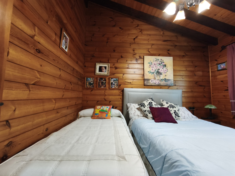 Imagen de inmueble