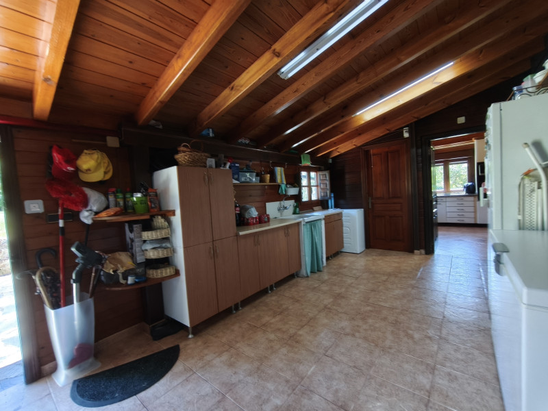 Imagen de inmueble