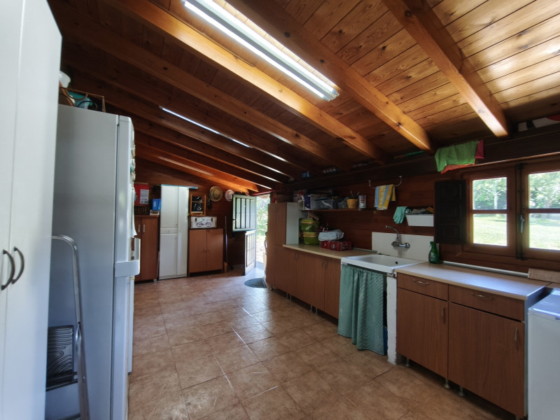 Imagen de inmueble