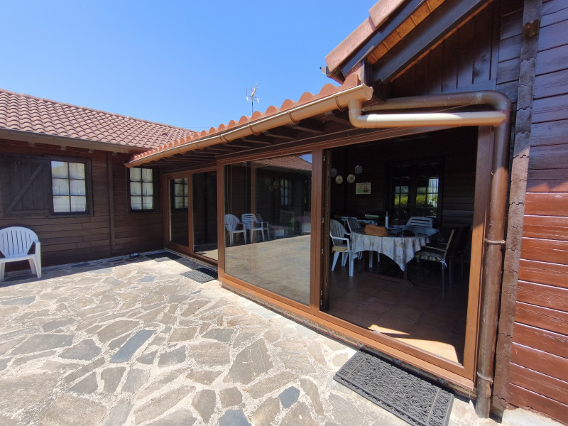 Imagen de inmueble