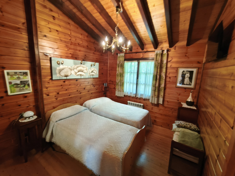 Imagen de inmueble