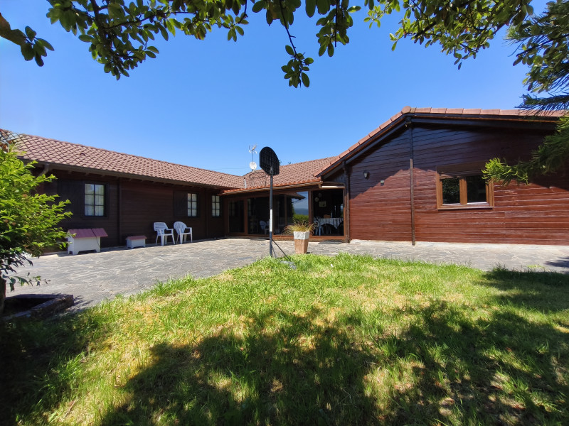Imagen de inmueble