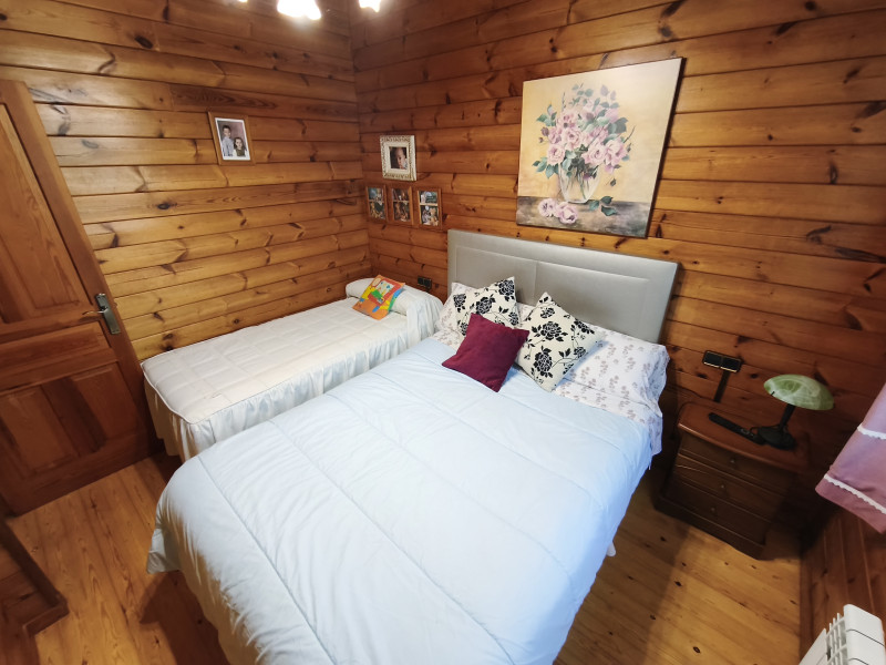 Imagen de inmueble