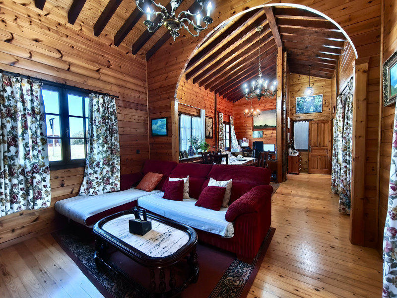Imagen de inmueble