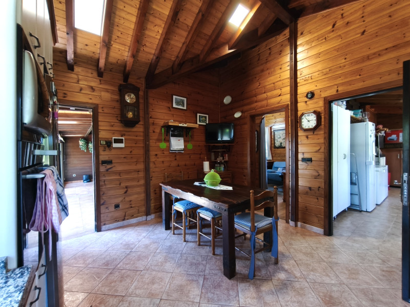 Imagen de inmueble