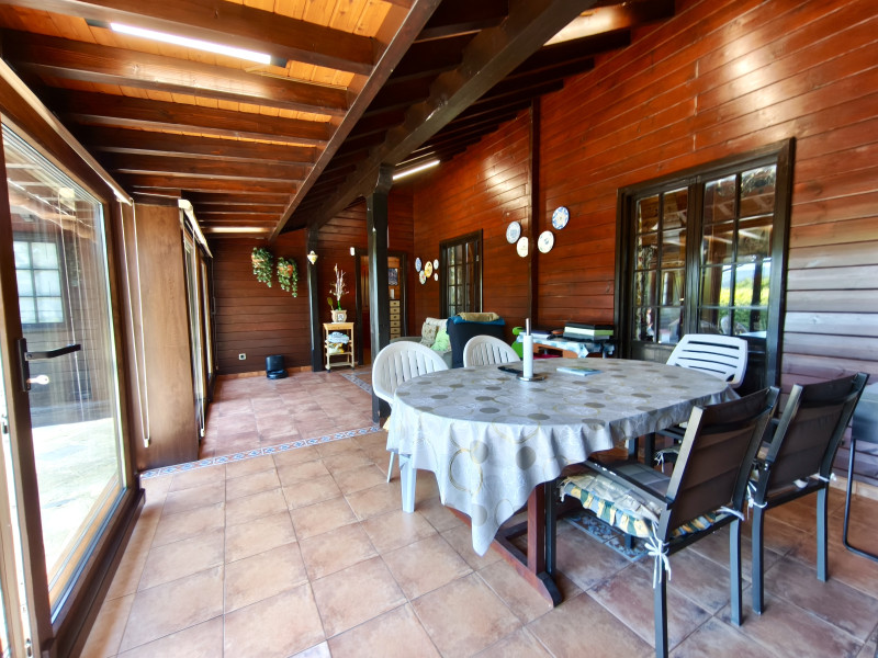 Imagen de inmueble