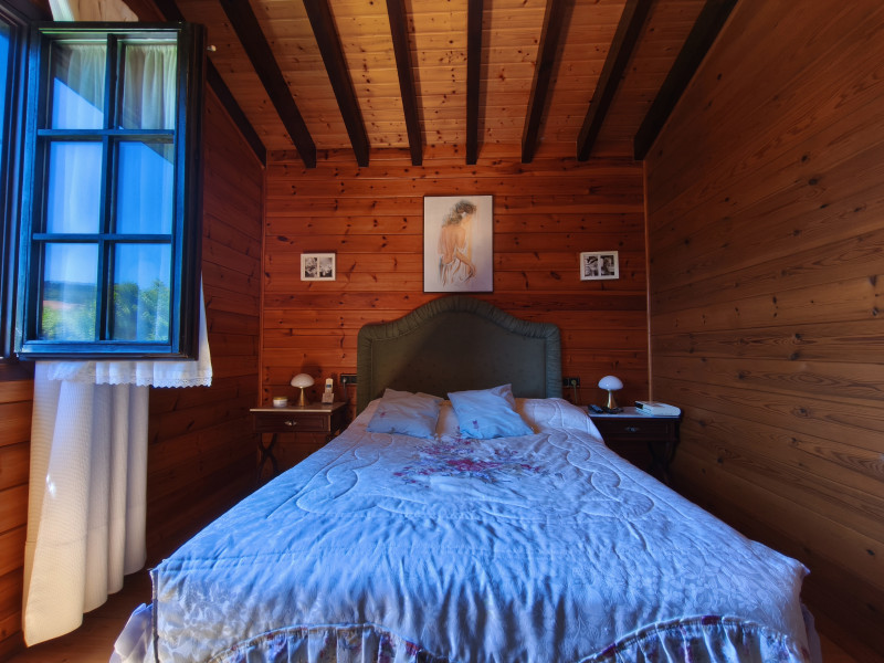 Imagen de inmueble