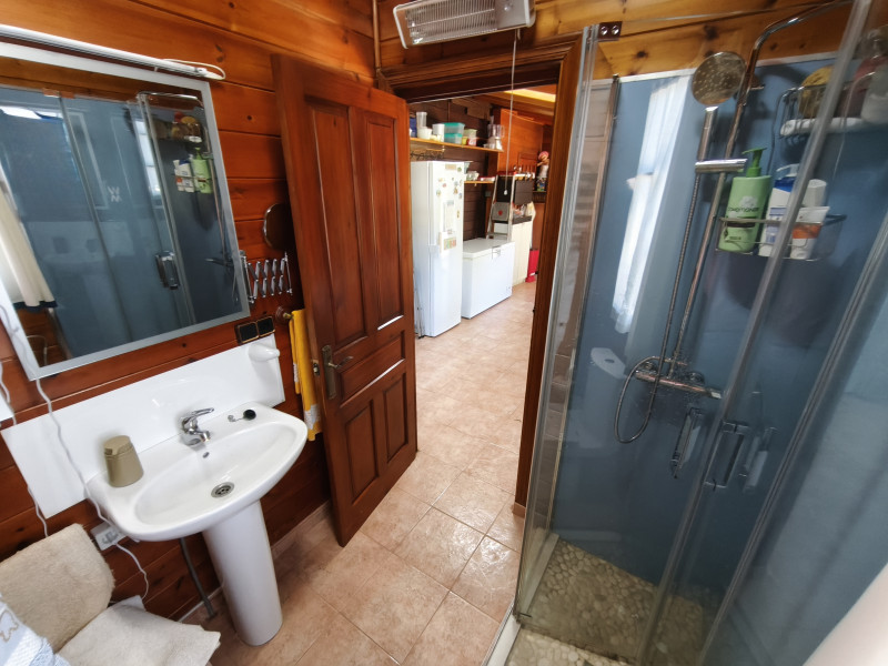 Imagen de inmueble