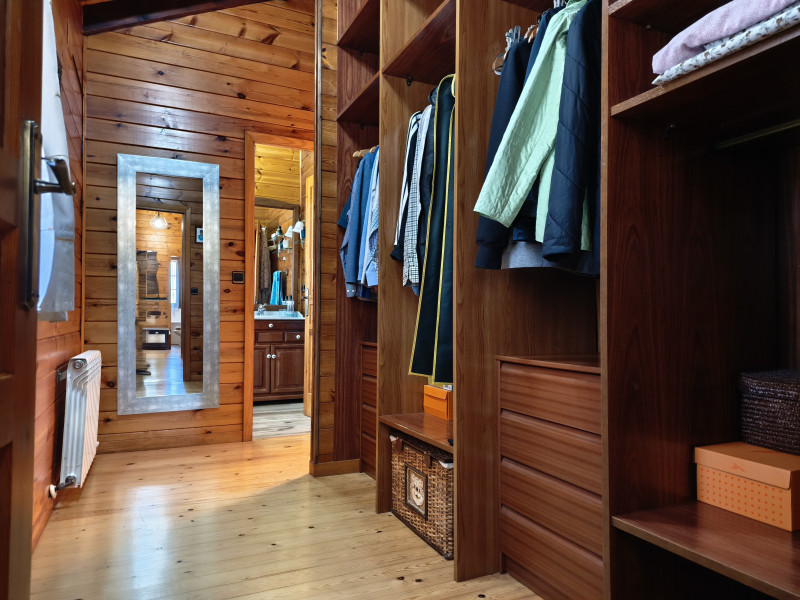 Imagen de inmueble