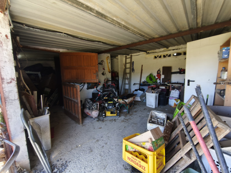 Imagen de inmueble