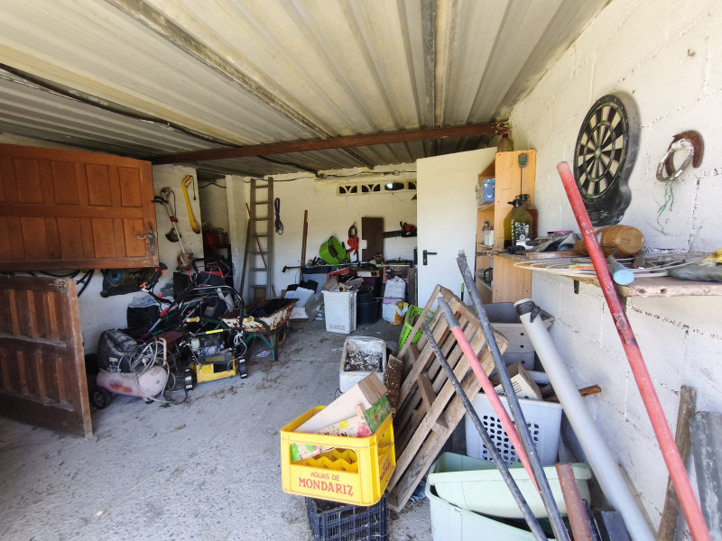 Imagen de inmueble
