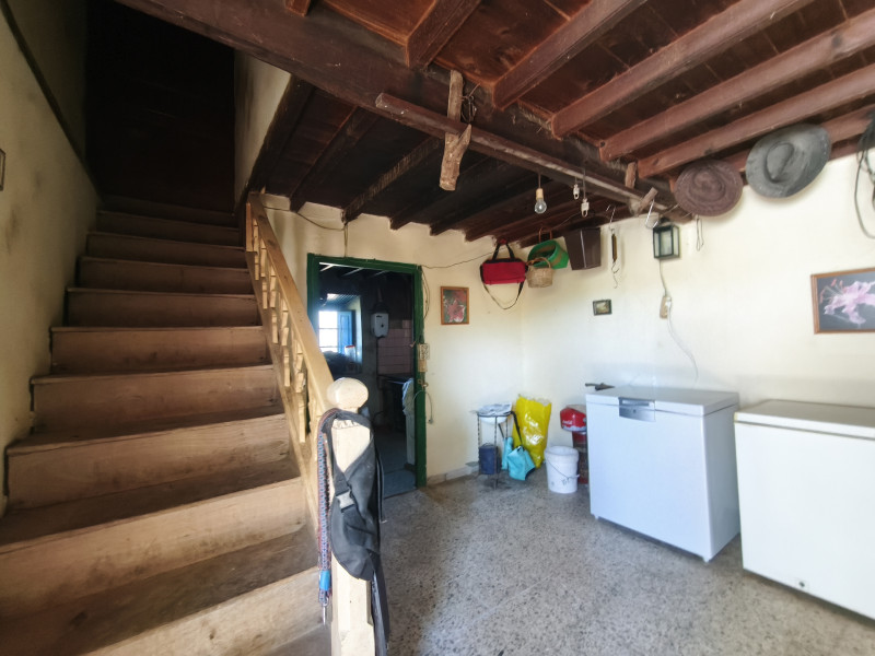 Imagen de inmueble