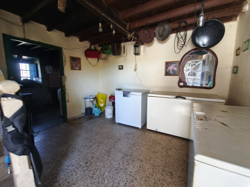 Imagen de inmueble