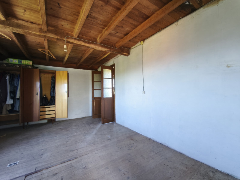 Imagen de inmueble
