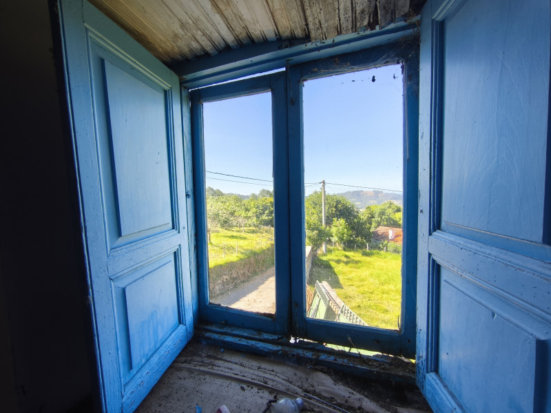 Imagen de inmueble