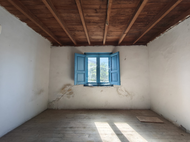 Imagen de inmueble