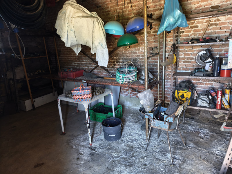 Imagen de inmueble