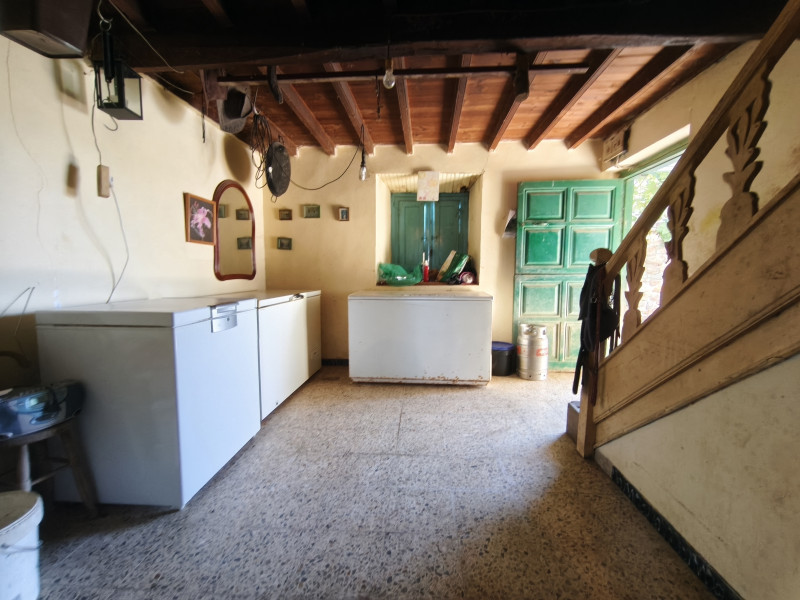 Imagen de inmueble