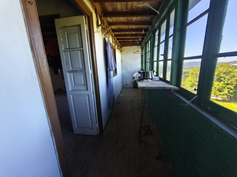Imagen de inmueble