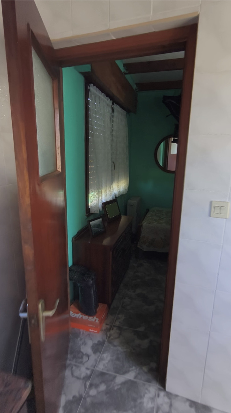 Imagen de inmueble