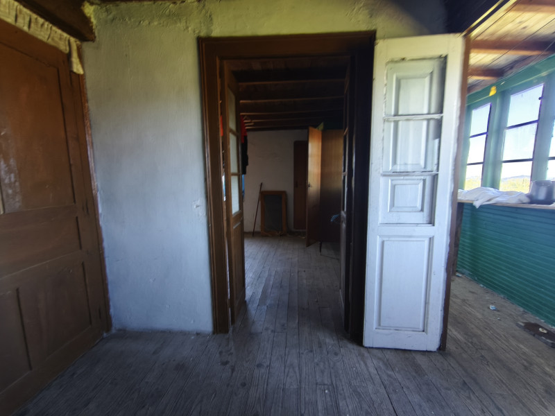 Imagen de inmueble