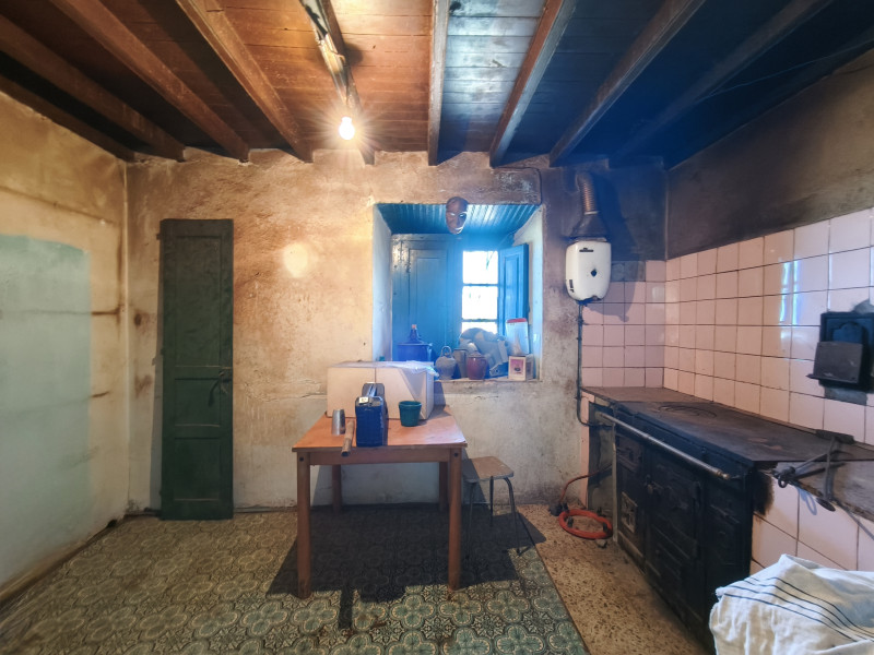Imagen de inmueble