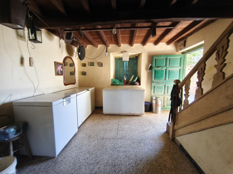 Imagen de inmueble