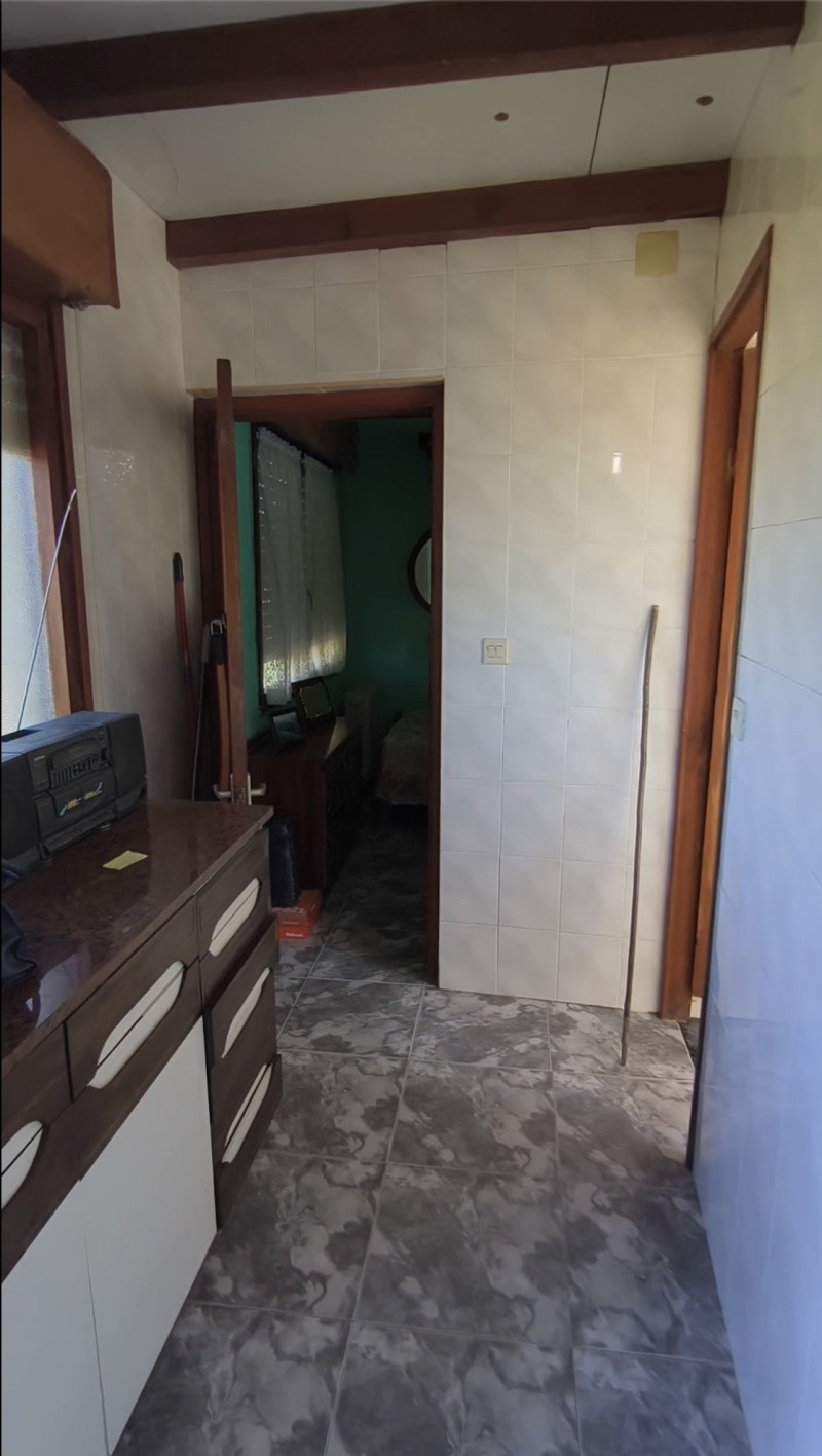 Imagen de inmueble