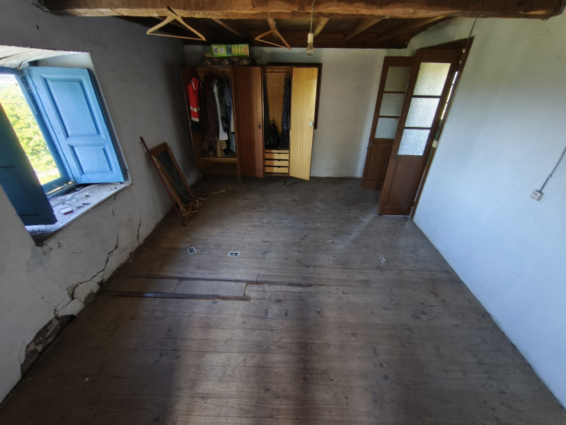 Imagen de inmueble
