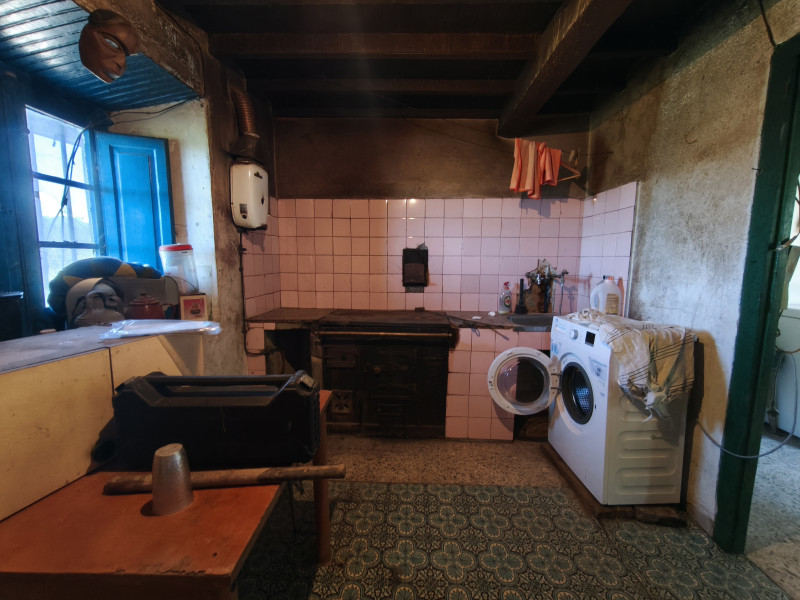 Imagen de inmueble