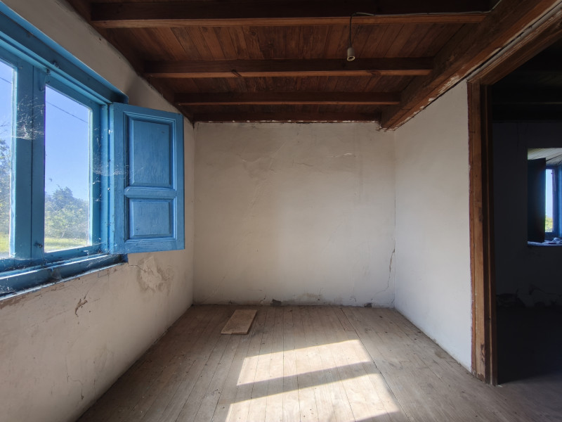 Imagen de inmueble