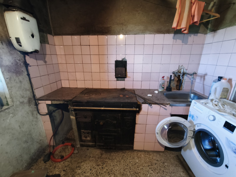 Imagen de inmueble