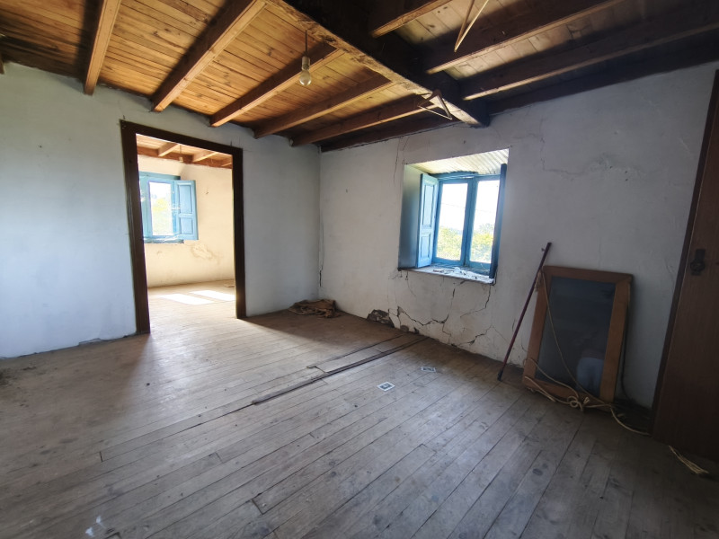 Imagen de inmueble