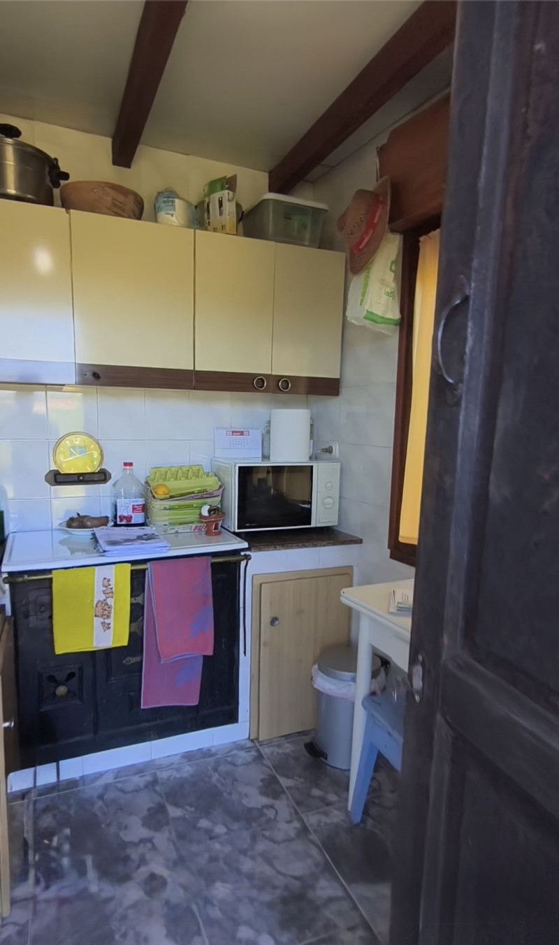 Imagen de inmueble