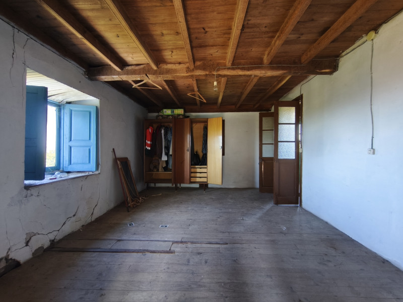 Imagen de inmueble