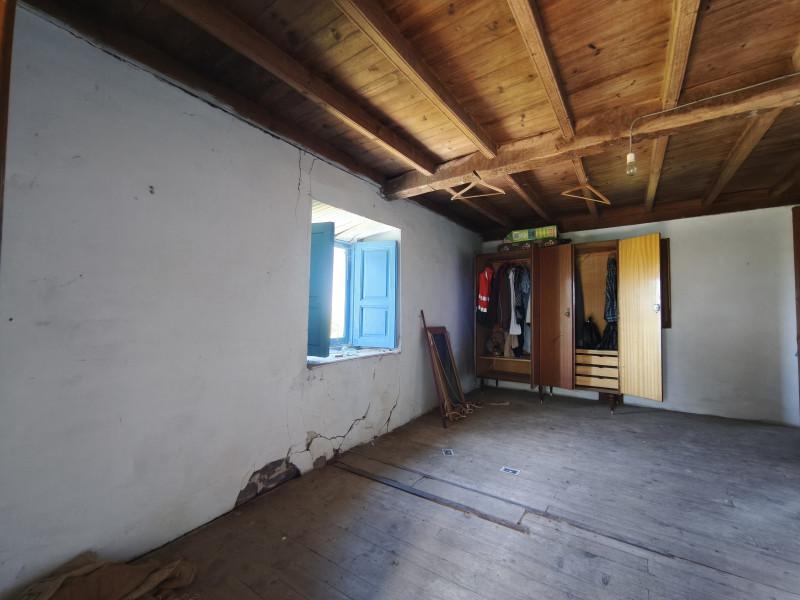 Imagen de inmueble