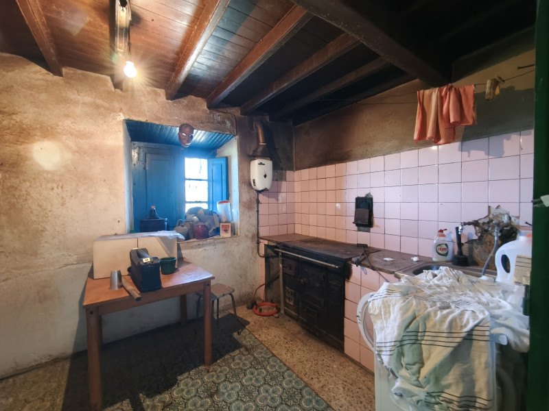 Imagen de inmueble