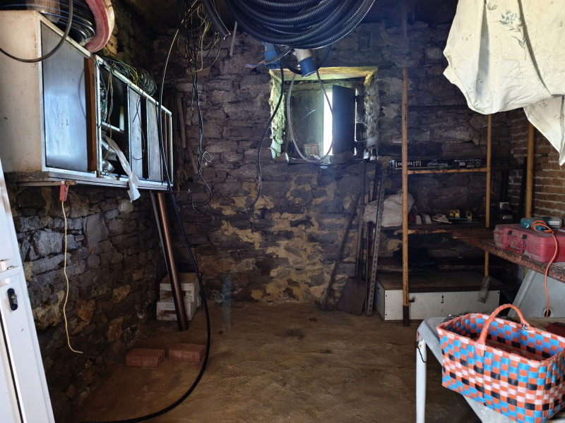 Imagen de inmueble