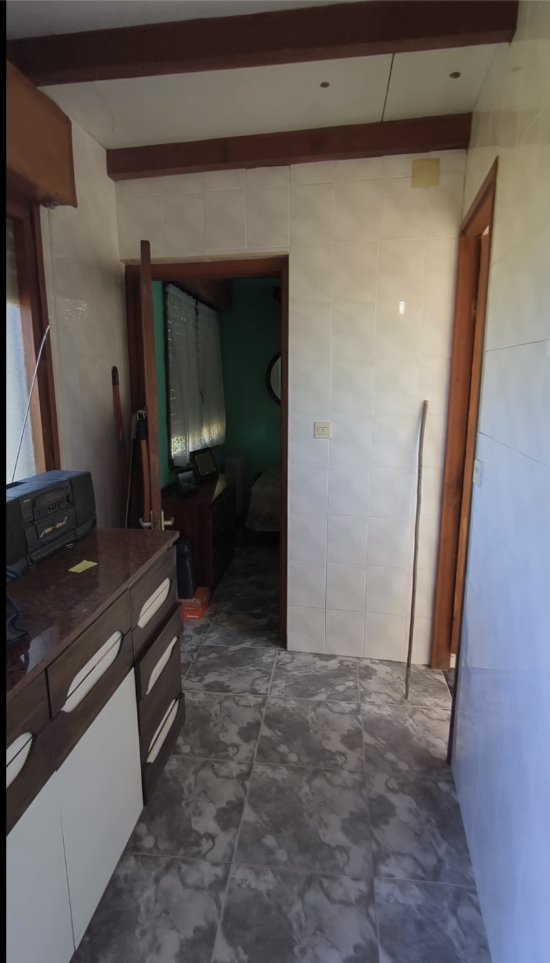 Imagen de inmueble