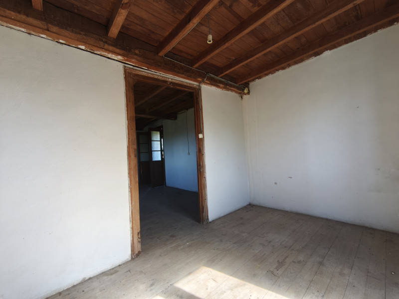 Imagen de inmueble