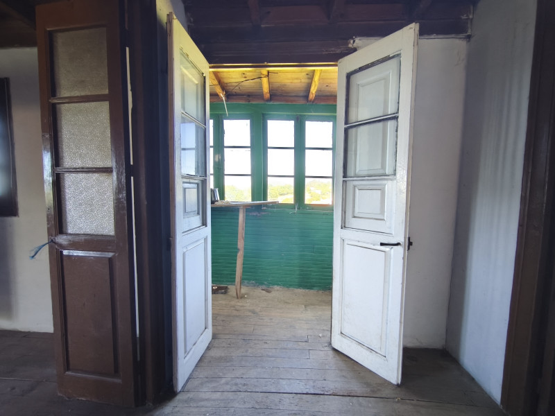 Imagen de inmueble
